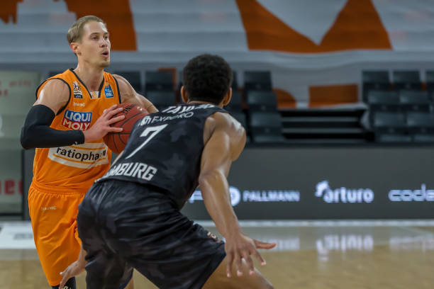 这种纯粹的 这种纯粹的