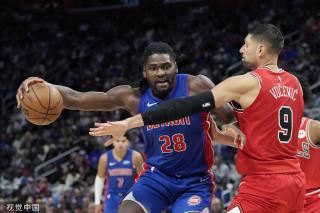 维斯塔潘第 维斯塔潘第