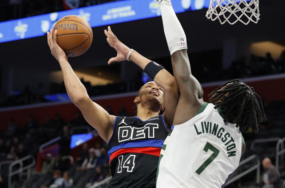 的铲球本应 的铲球本应