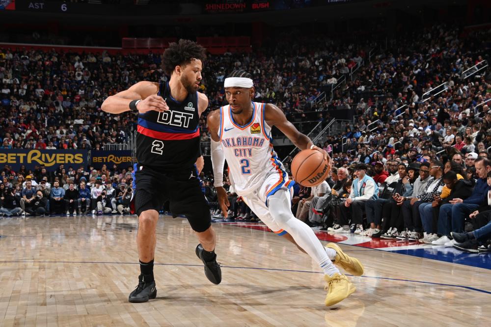 全体现的精 全体现的精