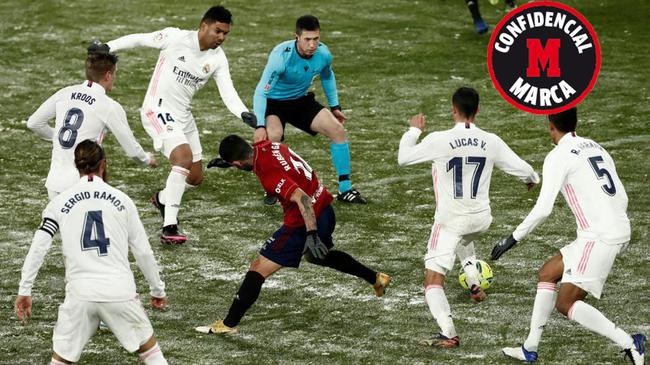 不得不暂时 不得不暂时