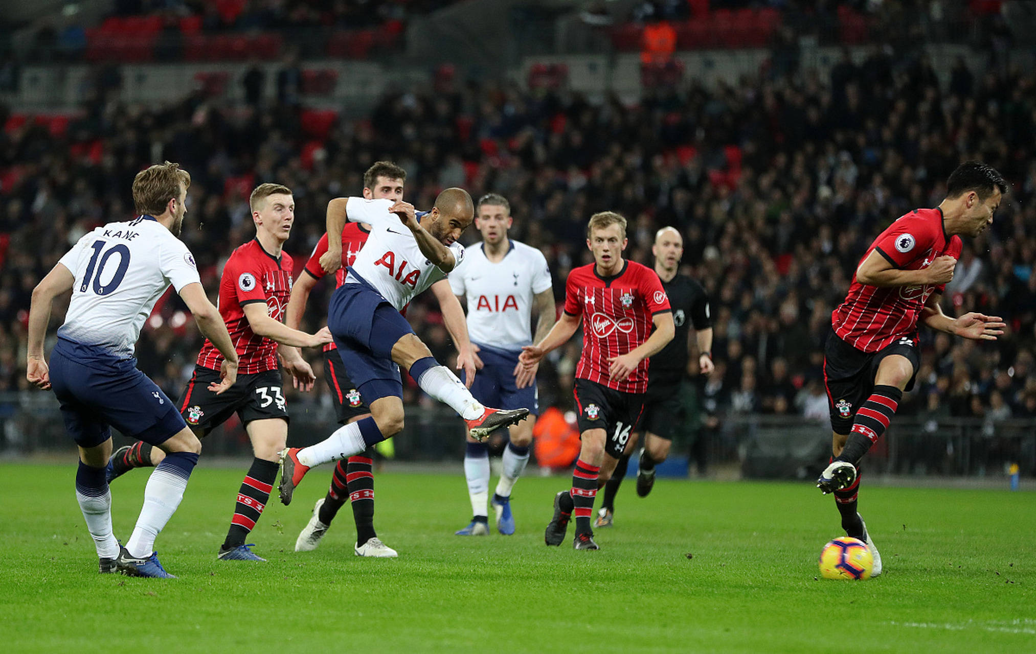 上进行调整 上进行调整