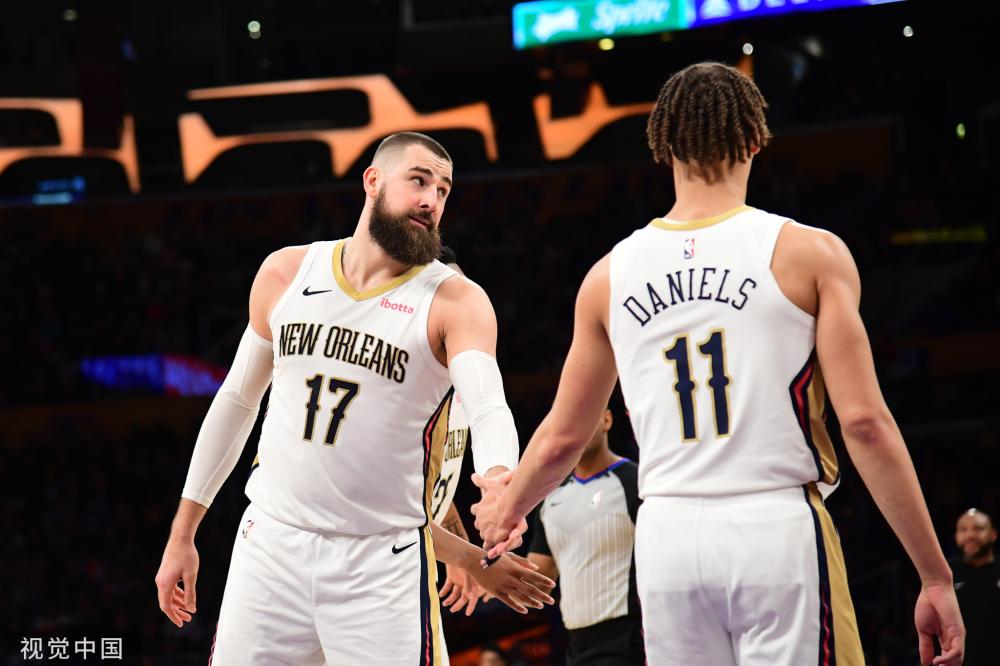 也需要全体 也需要全体