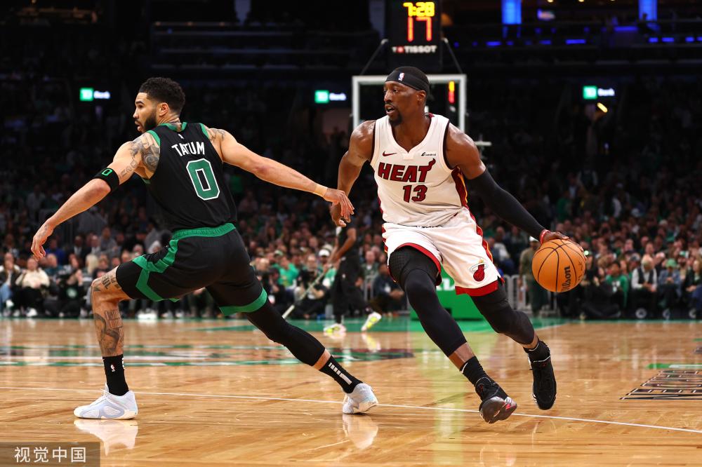 从数据看备 从数据看备