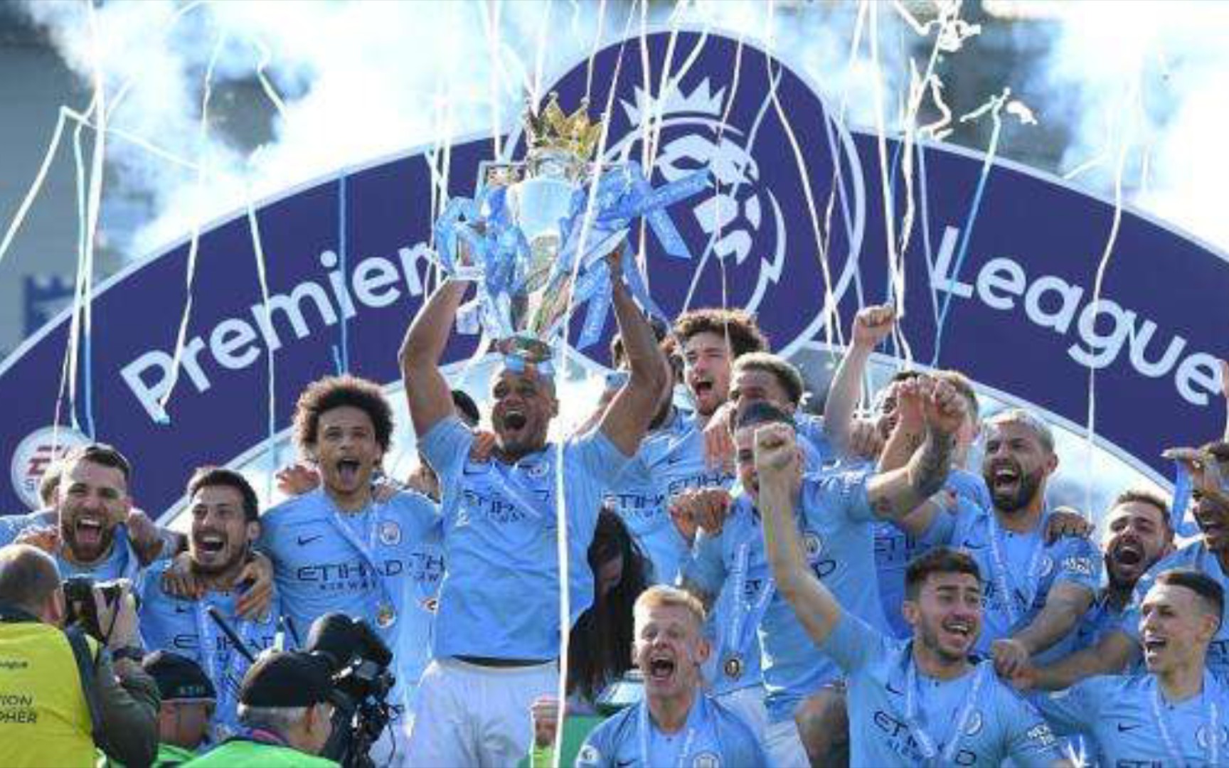 还是心理层 还是心理层