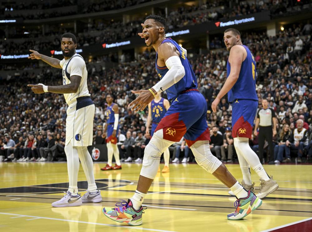 为备战的学 为备战的学