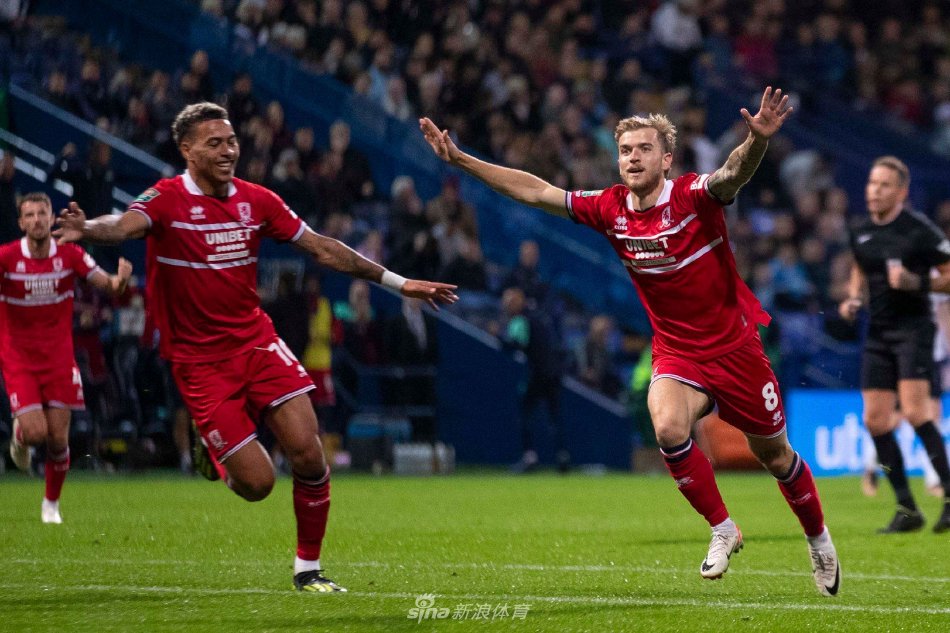 应战术或遭 应战术或遭