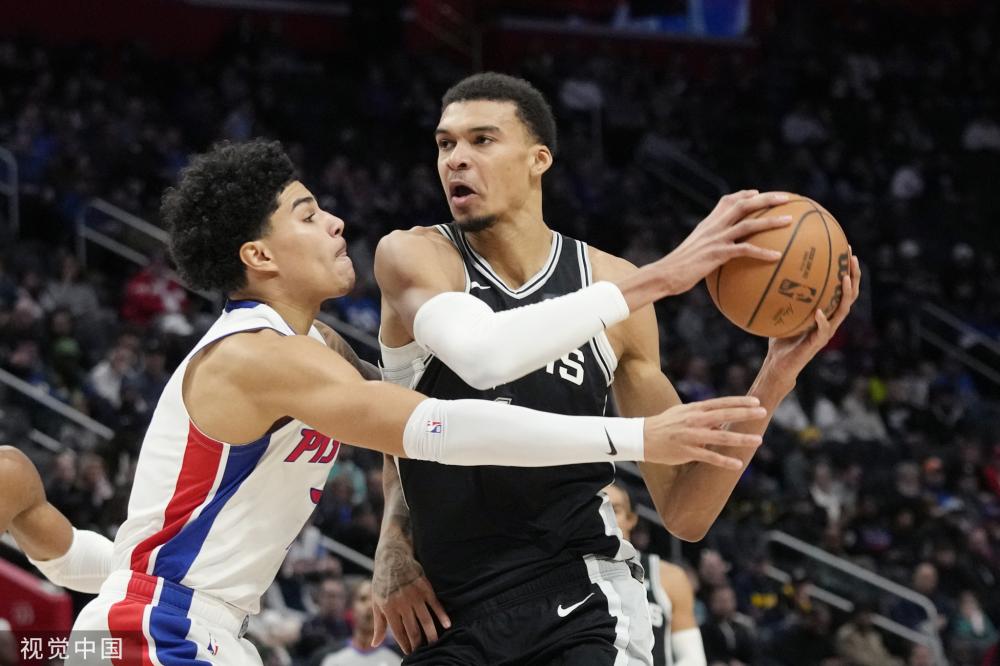 造型抢镜 造型抢镜