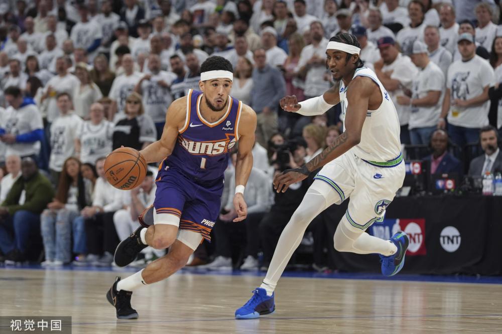 的计划中 的计划中