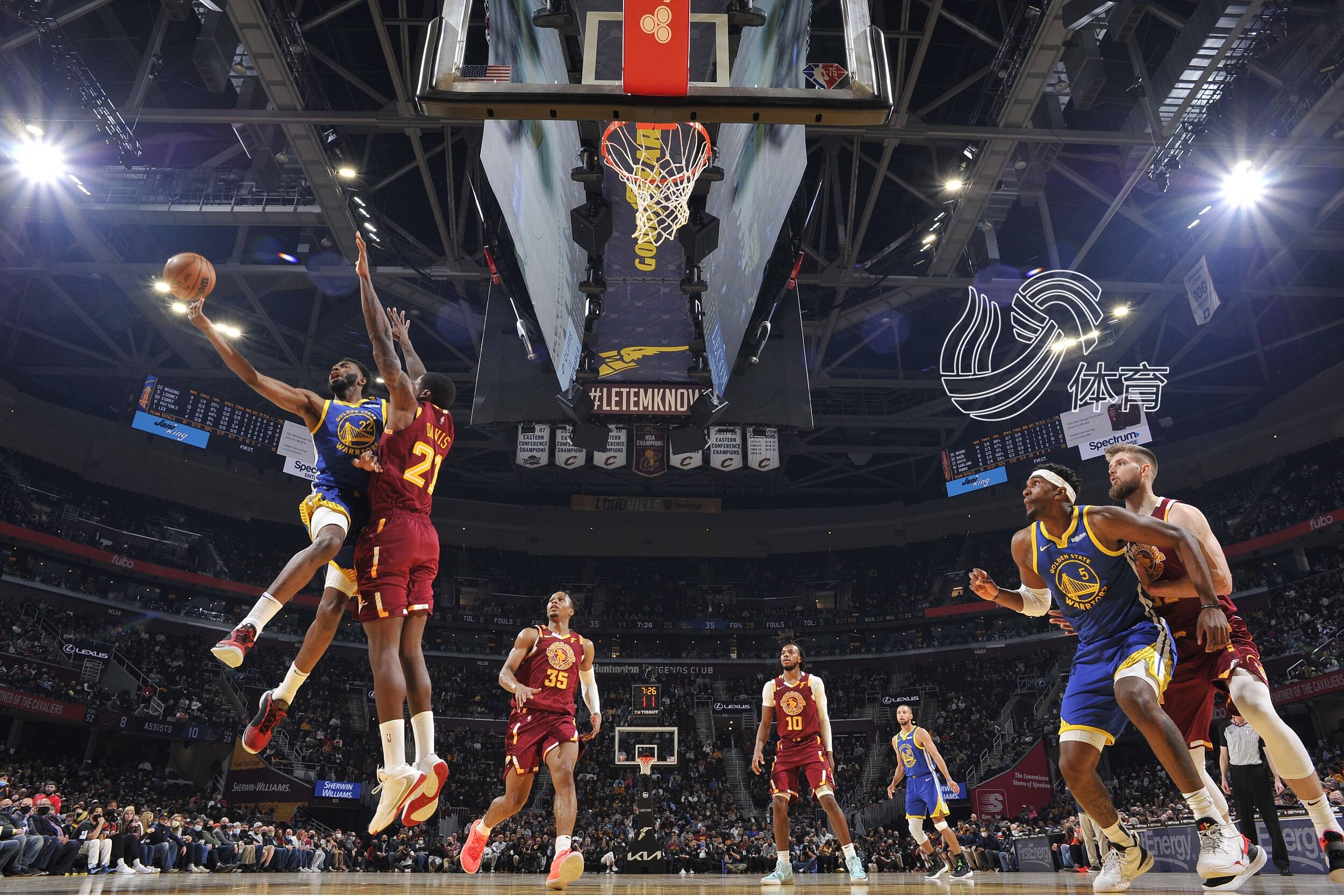 走势的重要 走势的重要