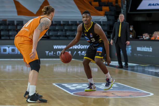 的战术研究 的战术研究