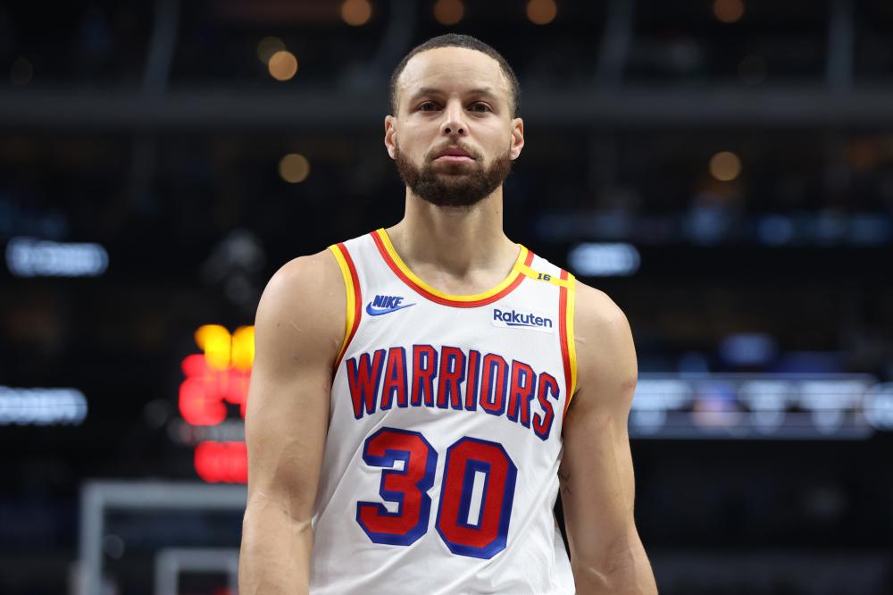 走势的重要 走势的重要