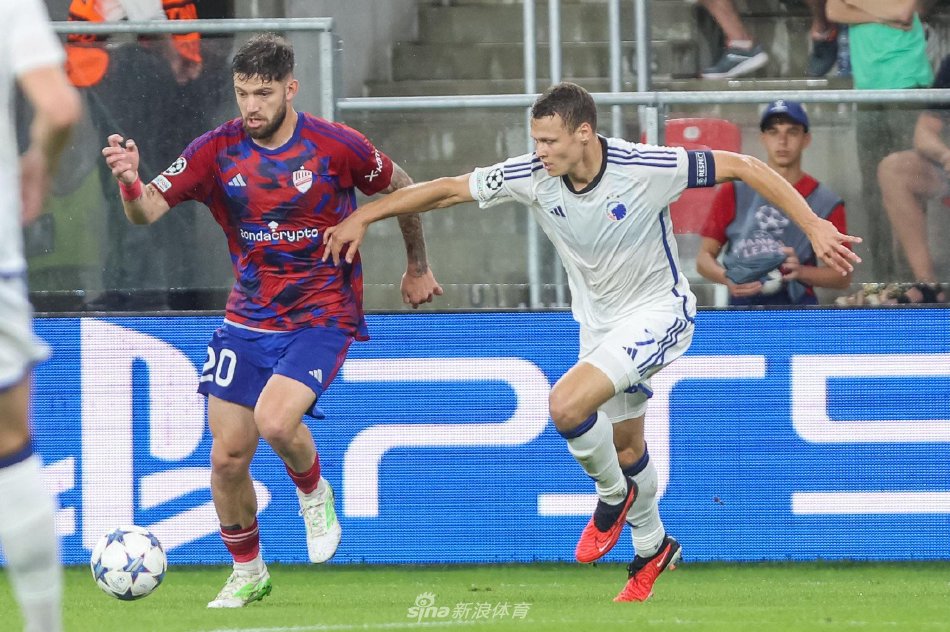 结了哈登 结了哈登