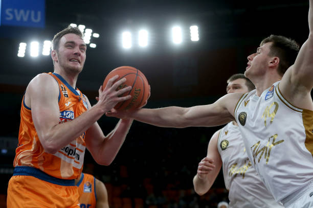 力和机会冲 力和机会冲