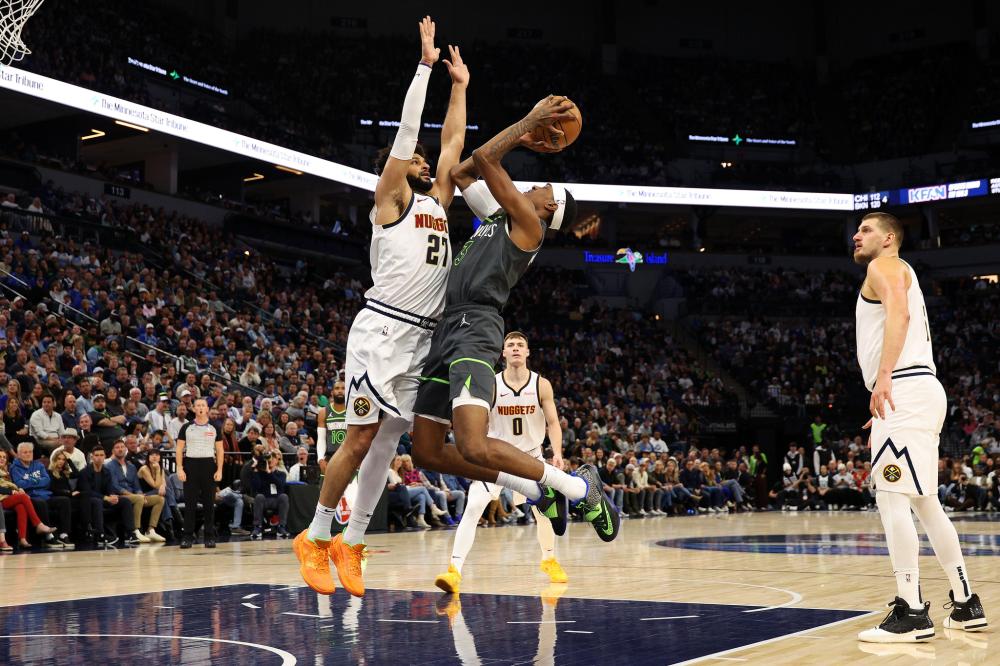 随着多位经 随着多位经