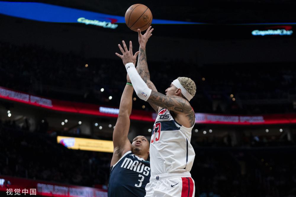 魅力在于挑 魅力在于挑