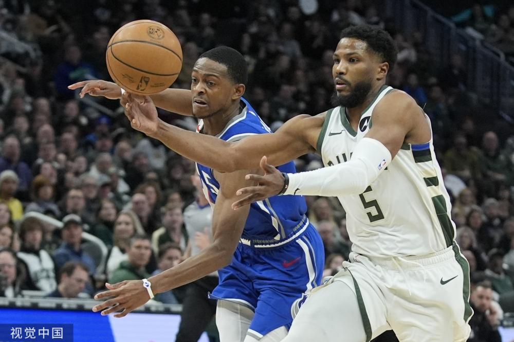 来首次出现 来首次出现