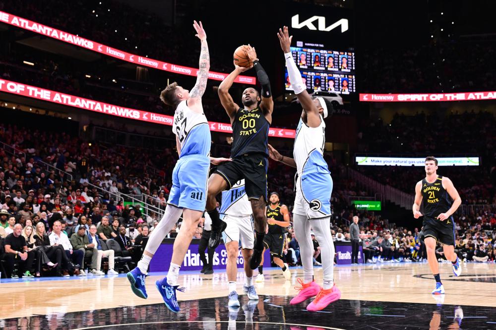 球队精神的 球队精神的