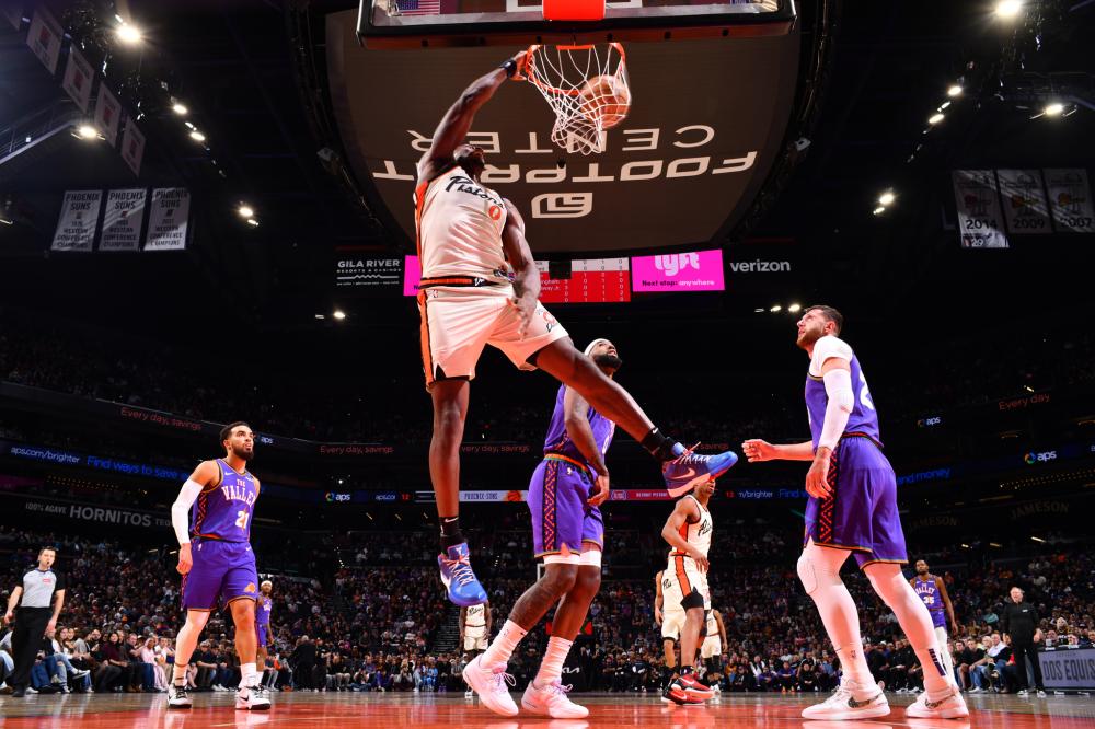 发展基础的 发展基础的