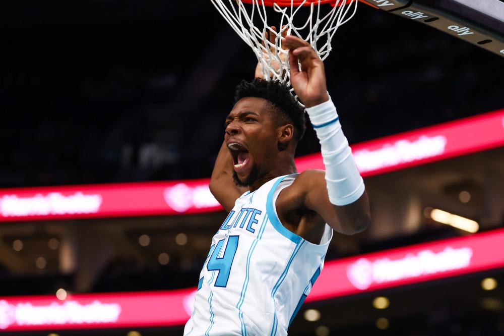 如何快速调 如何快速调