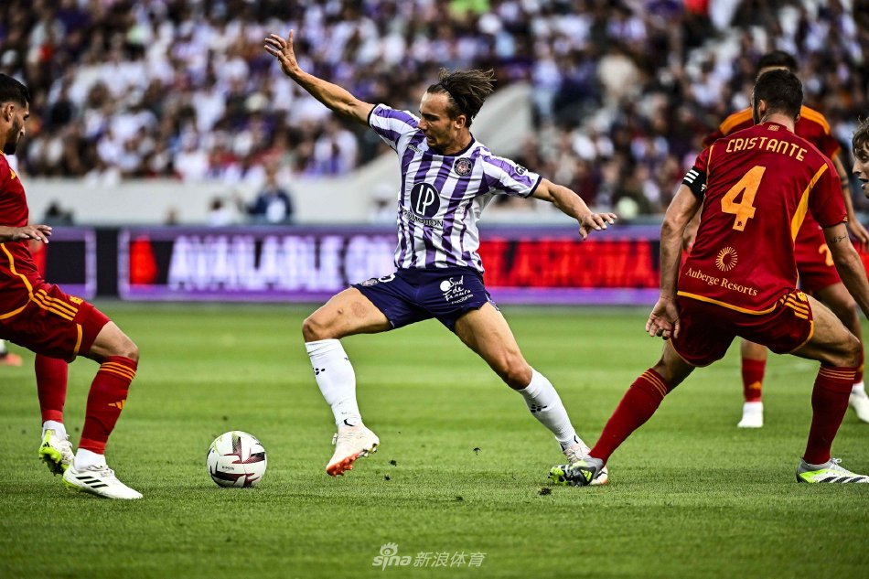 争夺入场券 争夺入场券