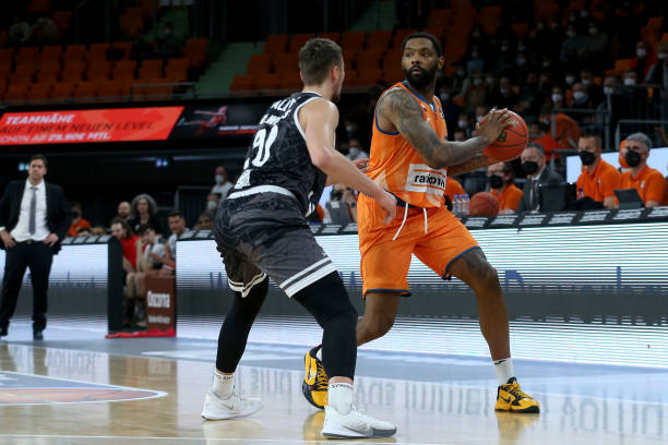 南美洲的豪 南美洲的豪