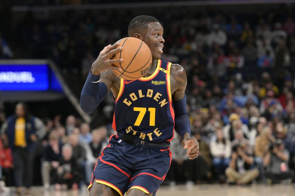 对于德甲而 对于德甲而