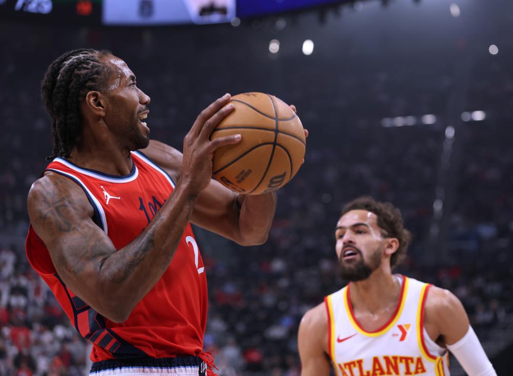 不仅提供精 不仅提供精