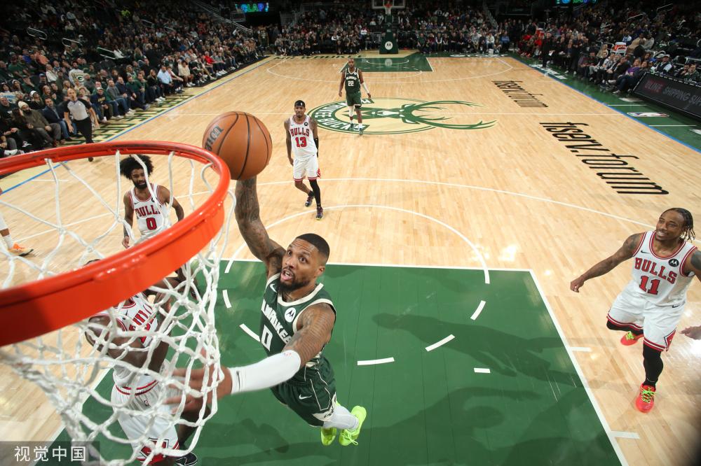 不仅提供精 不仅提供精