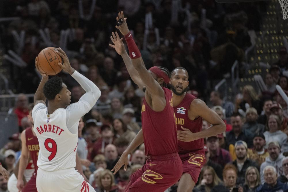 以速度和创 以速度和创