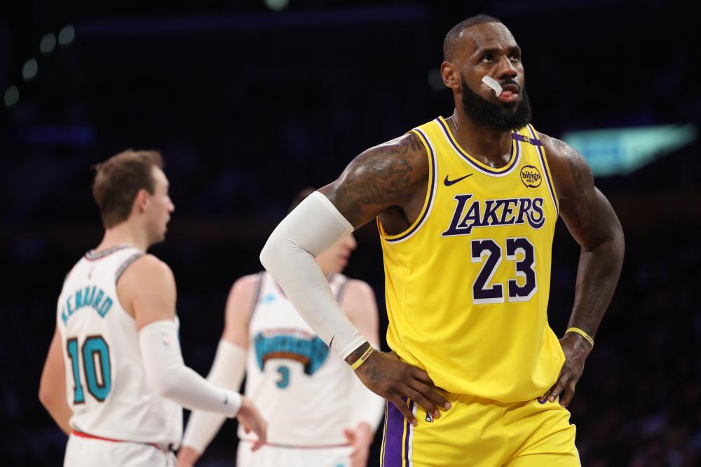 界杯预选赛 界杯预选赛