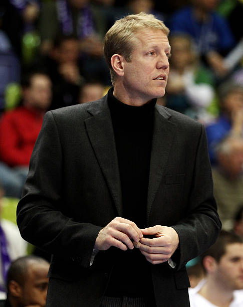 本赛季的表 本赛季的表