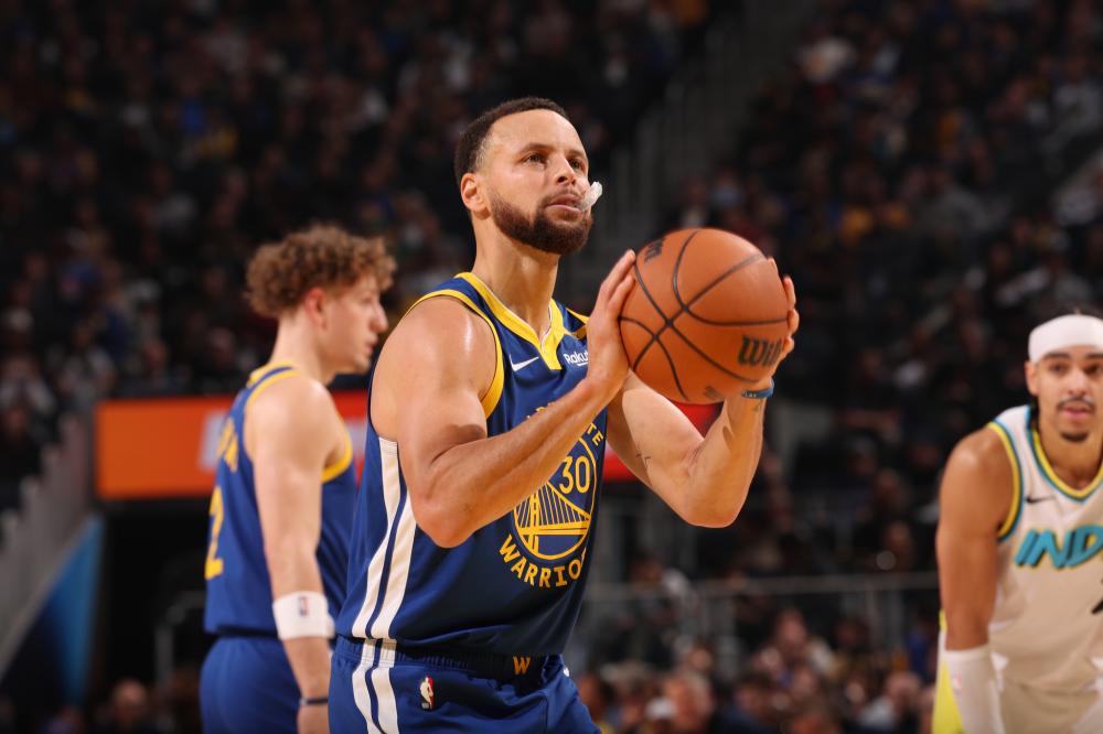 作为后防的 作为后防的