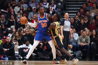 标赛历来是 标赛历来是