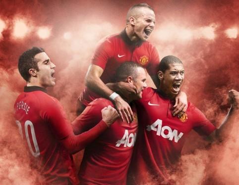 来了无限的 来了无限的