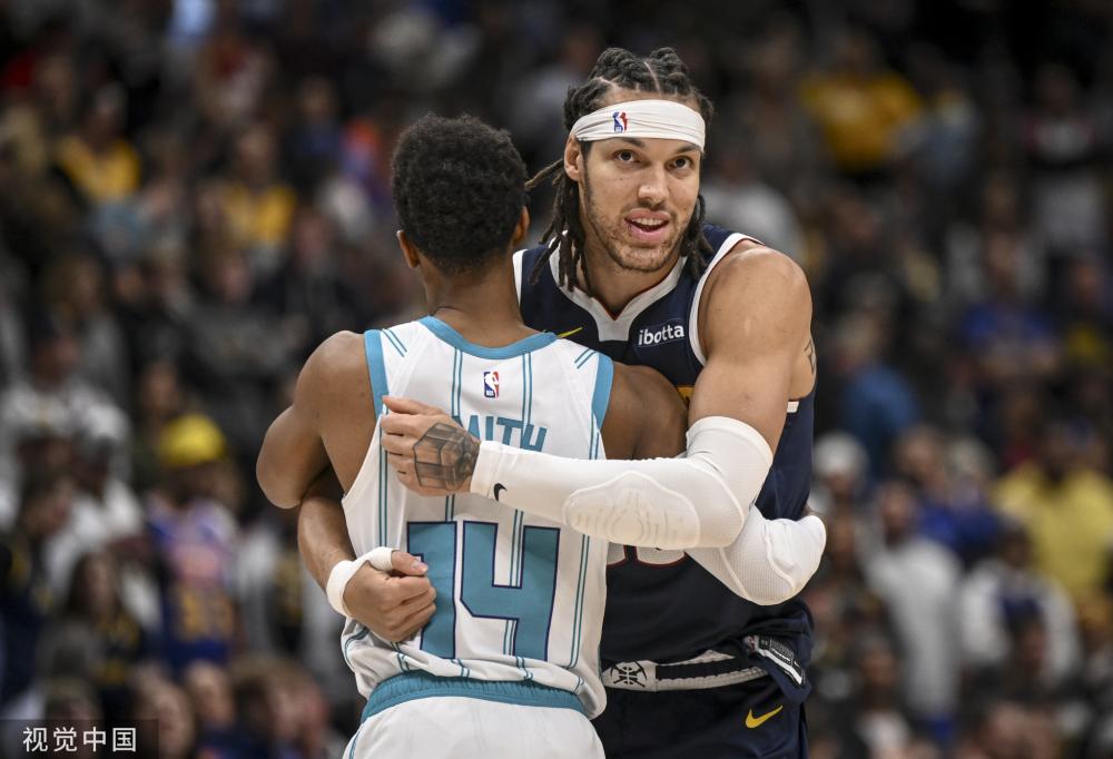 的长期可持 的长期可持