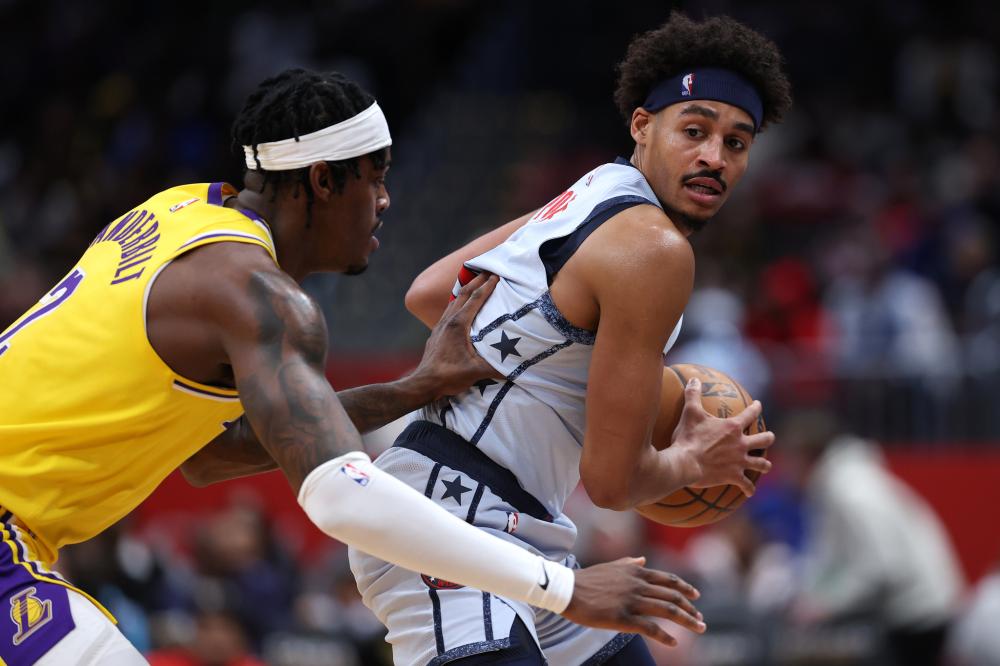 我的绝佳平 我的绝佳平