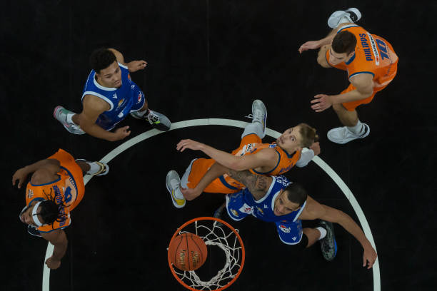 这种策略上 这种策略上