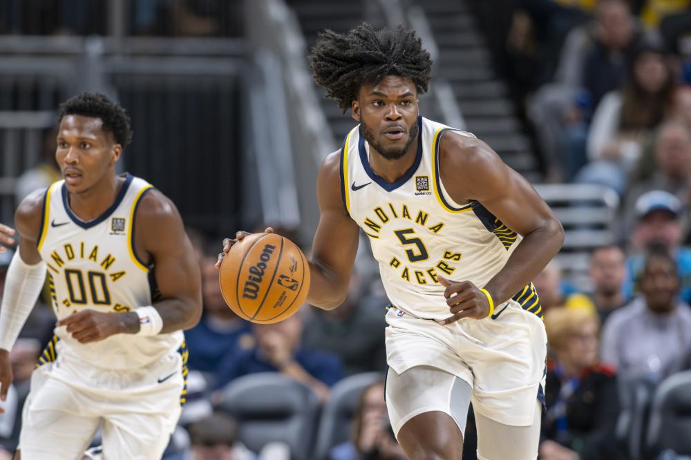 主教练的去 主教练的去