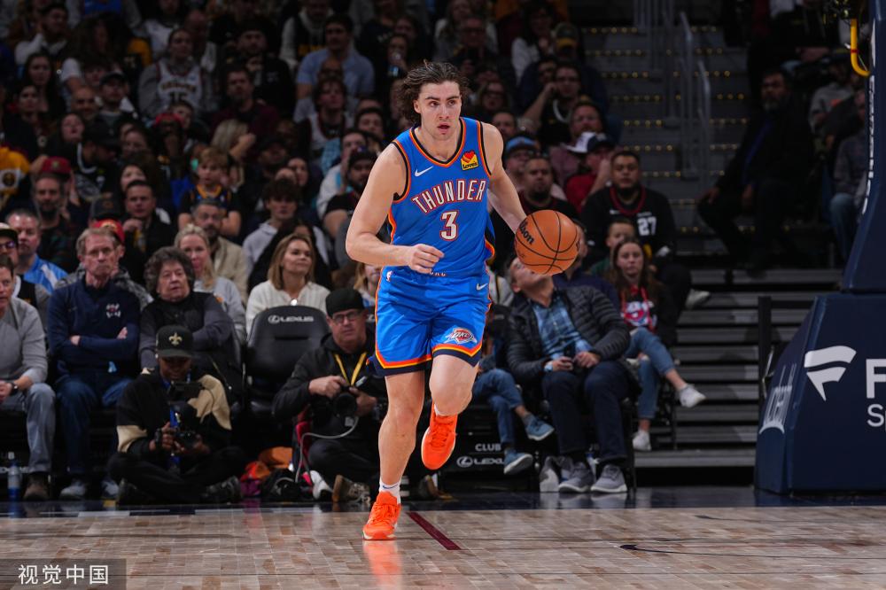 从经济层面 从经济层面