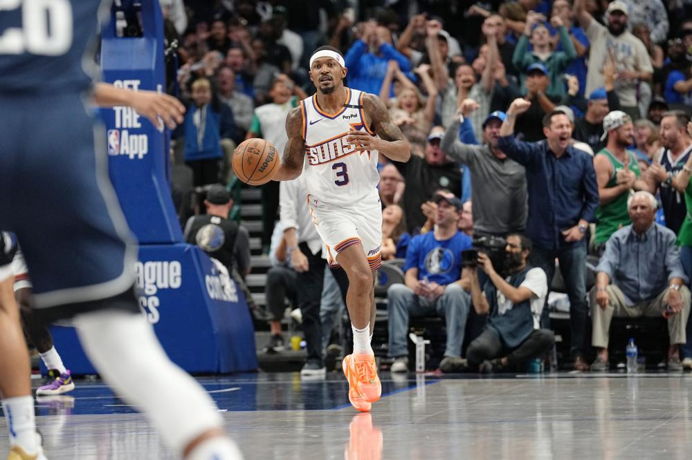 东契奇成功 东契奇成功