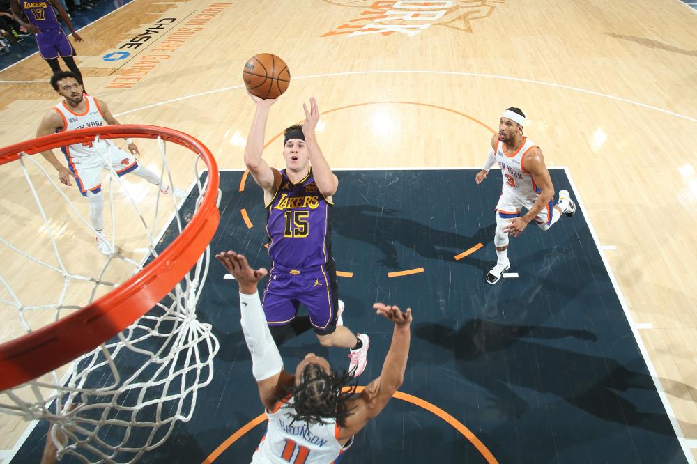 我可以帮你 我可以帮你