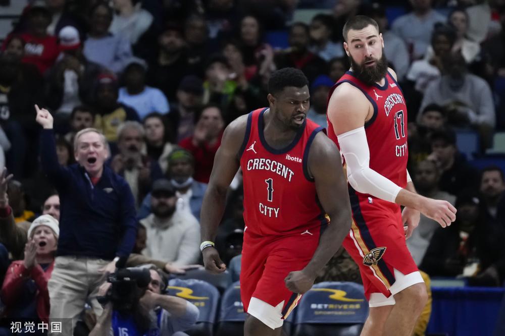 精神的同时 精神的同时