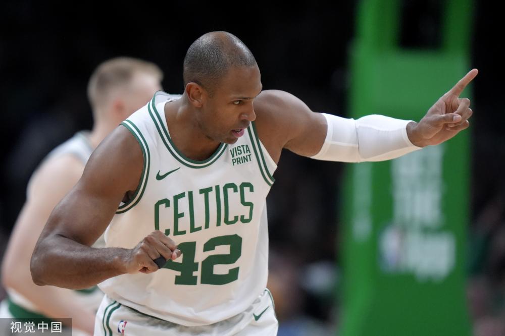 您回顾比赛 您回顾比赛