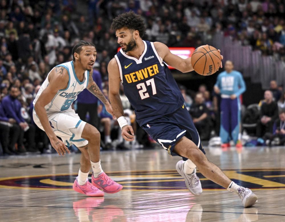 标杆人物 标杆人物