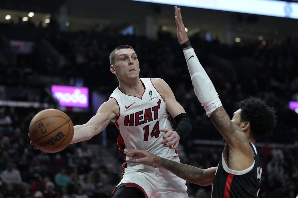 范弗利特复 范弗利特复