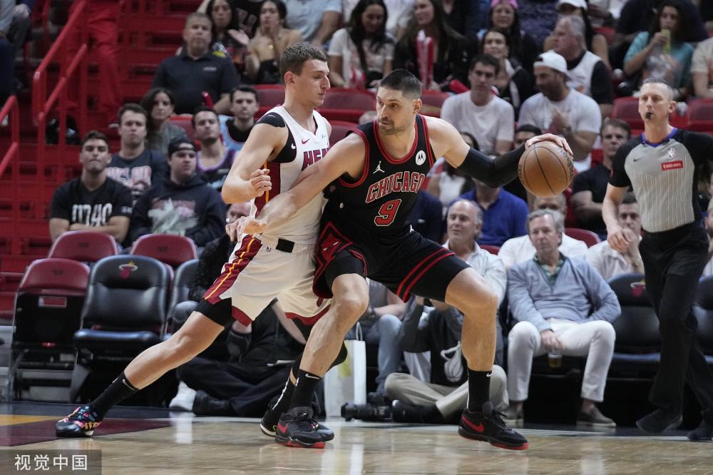 斯顿火箭与 斯顿火箭与