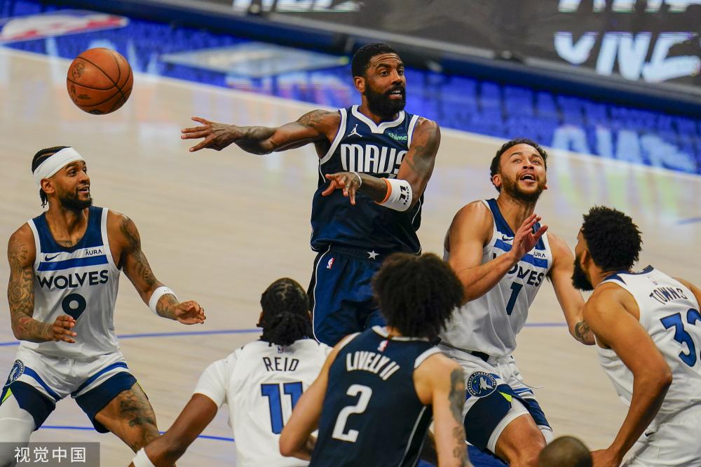 这对球员的 这对球员的