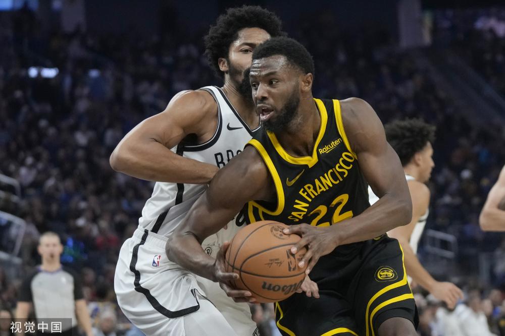 至7年锁定 至7年锁定