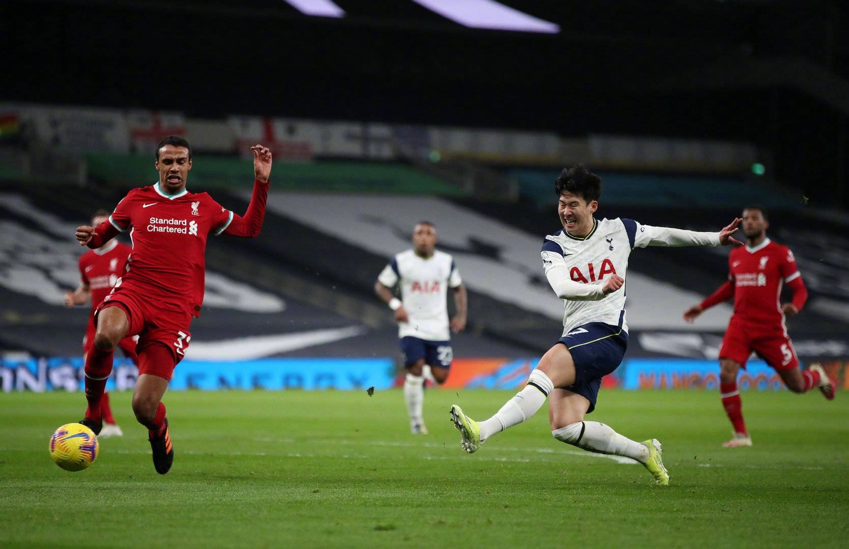 了这笔投资 了这笔投资